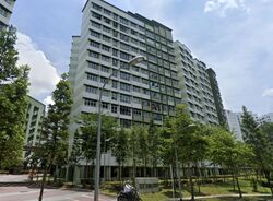 Blk 802A Keat Hong Crest (Choa Chu Kang), HDB 5 Rooms #374727251